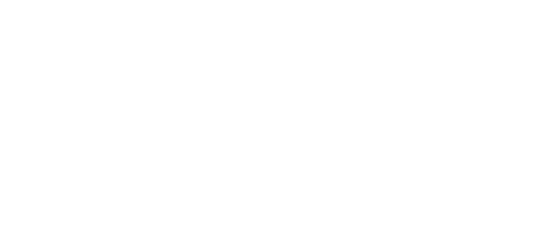 在中国台湾省通过VPN看国内电视 - 唐路由